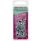 Hillman No. 5 X 3/8 in. W X 0.375 in. L Galvanized Steel Double Point Tack Staple 5 Ga. 1.5 oz, PK6 122660 - alternate 2